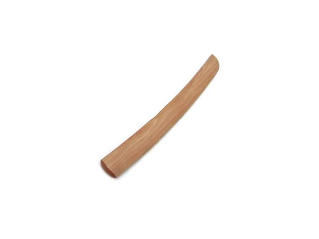 Tanto Chêne Rouge 1 Tanto Chêne Rouge