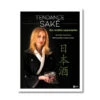 Livre "Tendance Saké"
