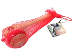 Toupie Japonaise Avec Lanceur -Déco Japonaise Soldes toupie japonaise 3