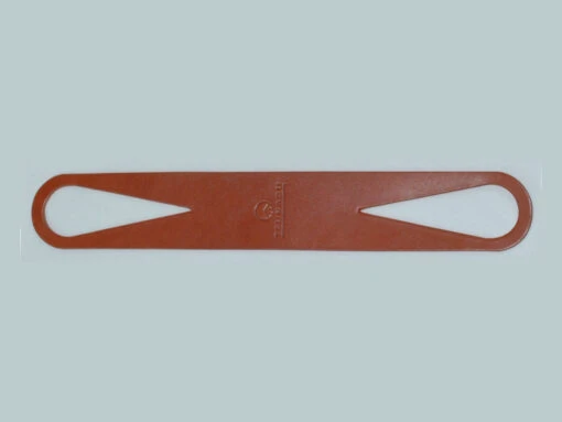 Tsunagu Hanse Cuir 32cm