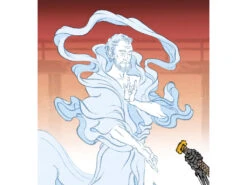 Estampe Ukiyo-e "Terrassé" 5 Estampe Ukiyo-e "Terrassé" -Déco Japonaise Soldes ukiyoe terrasse 3