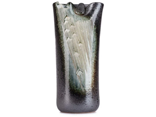 Vase Ikebana Aoyu