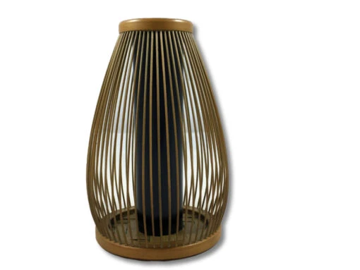 Vase Suruga Sensuji "Donguri Dai"