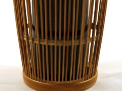 Vase Suruga Sensuji "Mizutama" 5 Vase Suruga Sensuji "Mizutama" -Déco Japonaise Soldes vase suruga mizutama 3