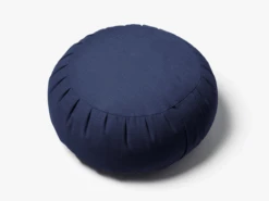 Zafu 30cm Bleu Marine