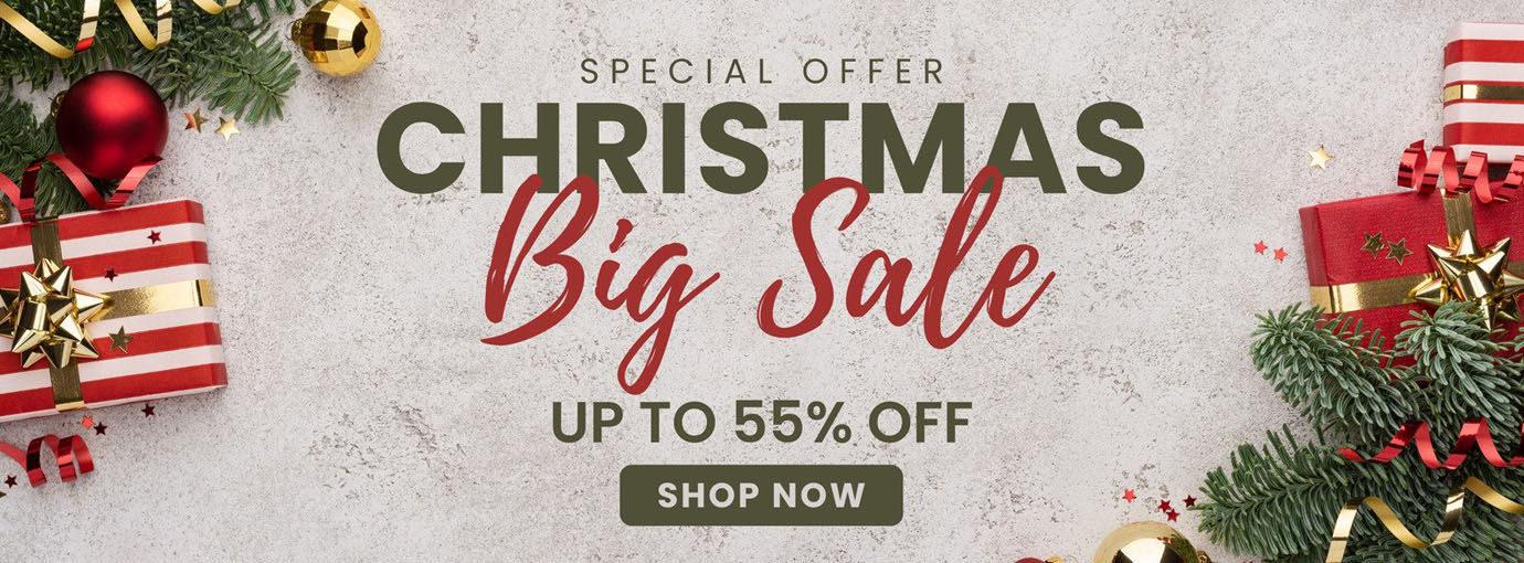 Devant -Déco Japonaise Soldes 137